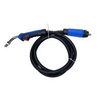 Co2 kabal euro 3m M807 i M2581