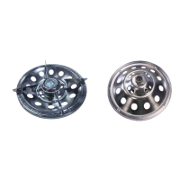 Gorionik za plin manji M2379-2