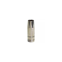 Šoba veca co2 M2367-2