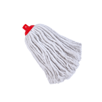Mop rezervni M650
