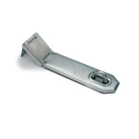 Reza za katanac inox M497
