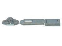 Reza za katanac M496