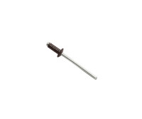Pop nitna al braon 3.2x8