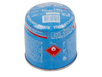 Plin 500 gr.
