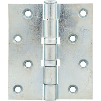 Šarnir šarka 50x30 B129-1