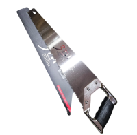 Testera za grane L500 M2121