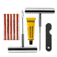 Set za krpljenje guma M1453
