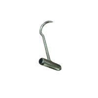 Kuka za meso ručka M1015