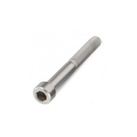 Imbus vijak 16x70
