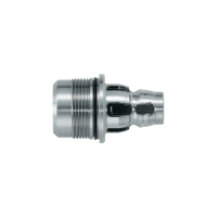 Nastavak za hilti krunu