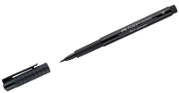 Olovka M174
