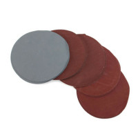 Okrugli šmirgl 16-30mm
