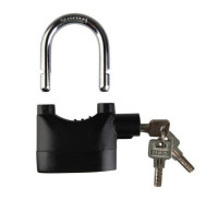 Katanac alarm M054