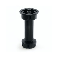 Nogica pvc 35cm