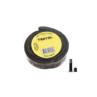 TR UG 24X1 3/8 AV