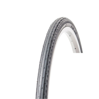 TR SG 26X1 3/8
