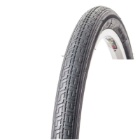 TR SG 24X1.75 D-2