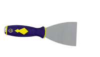Špartla 3 M690