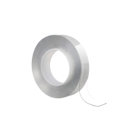 Obostrana traka silikonska 2x3x3M M2523