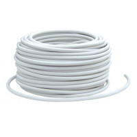 Kabal dvožilni 2x1mm M300-1