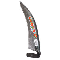 Kosa Bosanska 45cm