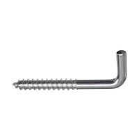 L kuka 6x80