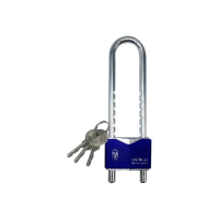 Katanac produženi L50 M1263