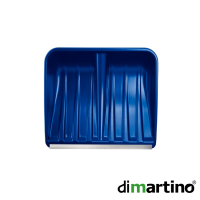 Lopata za snijeg pvc-al 40cm IGLOO