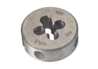 Nareznica M16 din223