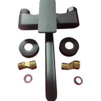 Cesma t-h iz zida crna M1369