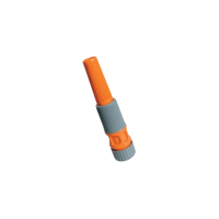 Mlaznica 1/2 T