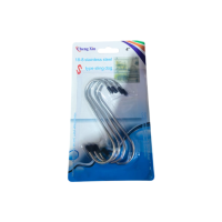 Kukice S 4/1 M2028-2