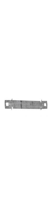 Žileti za šalovanje L 350 100/1