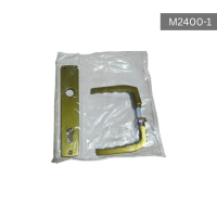 Šild za vrata Žeče M2400-1 i M2400-2