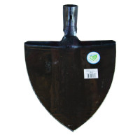 Ašov kov 104/130