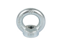 Matica okasta M-8