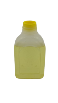 Mašinsko ulje 60ml