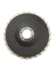 Polir disk M976