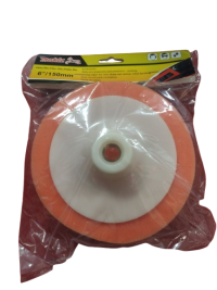 Polir papir fi150 M971