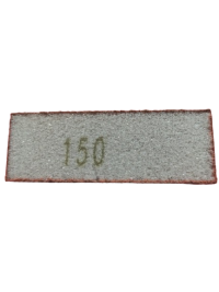 Rezervni brus papir 50x25