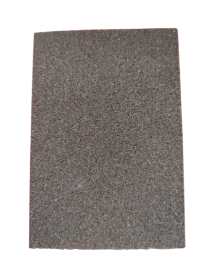 Rezervni brus papir 50x25