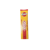 Ljepilo neost 100g