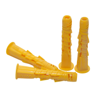 Tipl CLIPS 014 mm