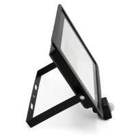 Reflektor senzor 30W M1764