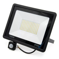 Reflektor senzor 20W M1763