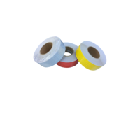 Traka florescentna 45m M1438 i M1423