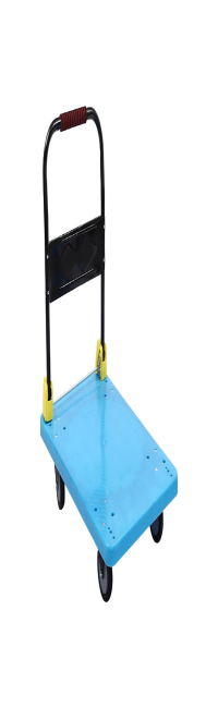 Kolica transportna pvc M1946