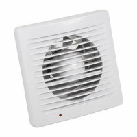 Ventilator fi 120