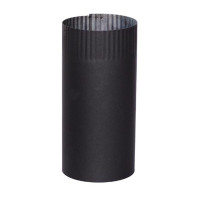 Dimovodna cijev 0.25m teflon