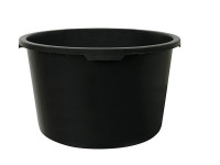 Škaf 65 L